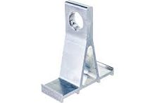 Кронштейн анкерный ВК CA-1500 картинка 